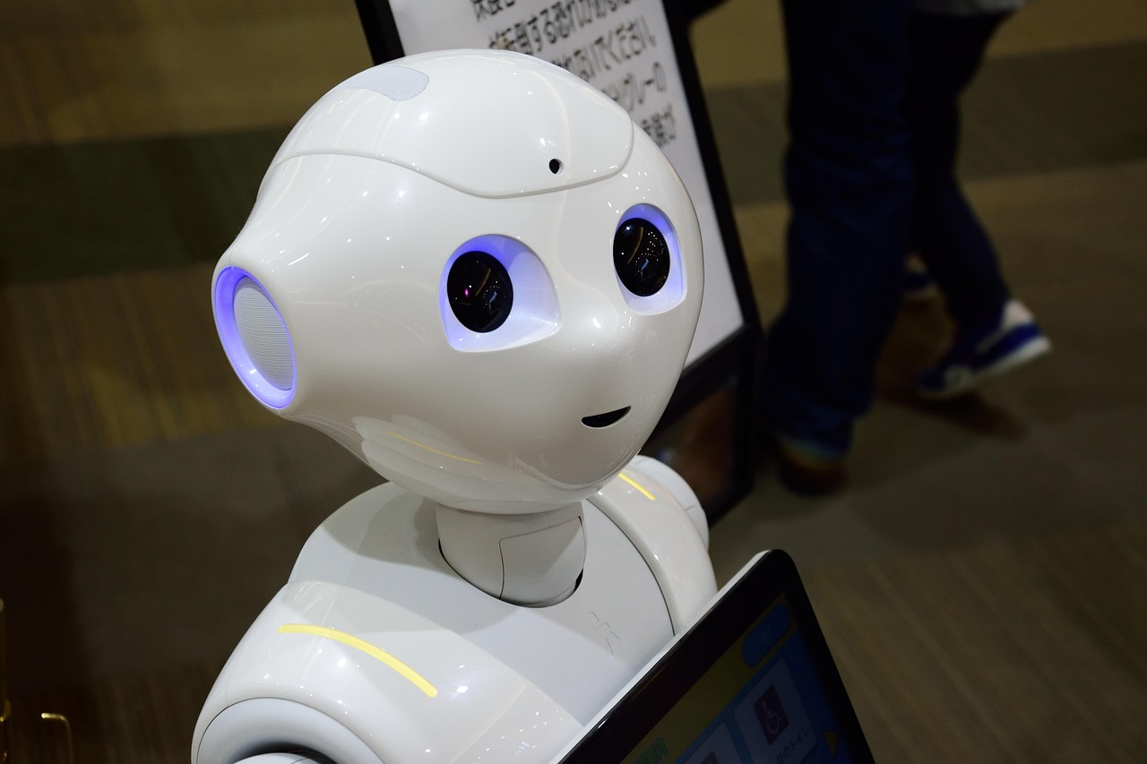 Japan Launches National AI Alliance: SoftBank, Sony, Honda, NEC Form $6 ...