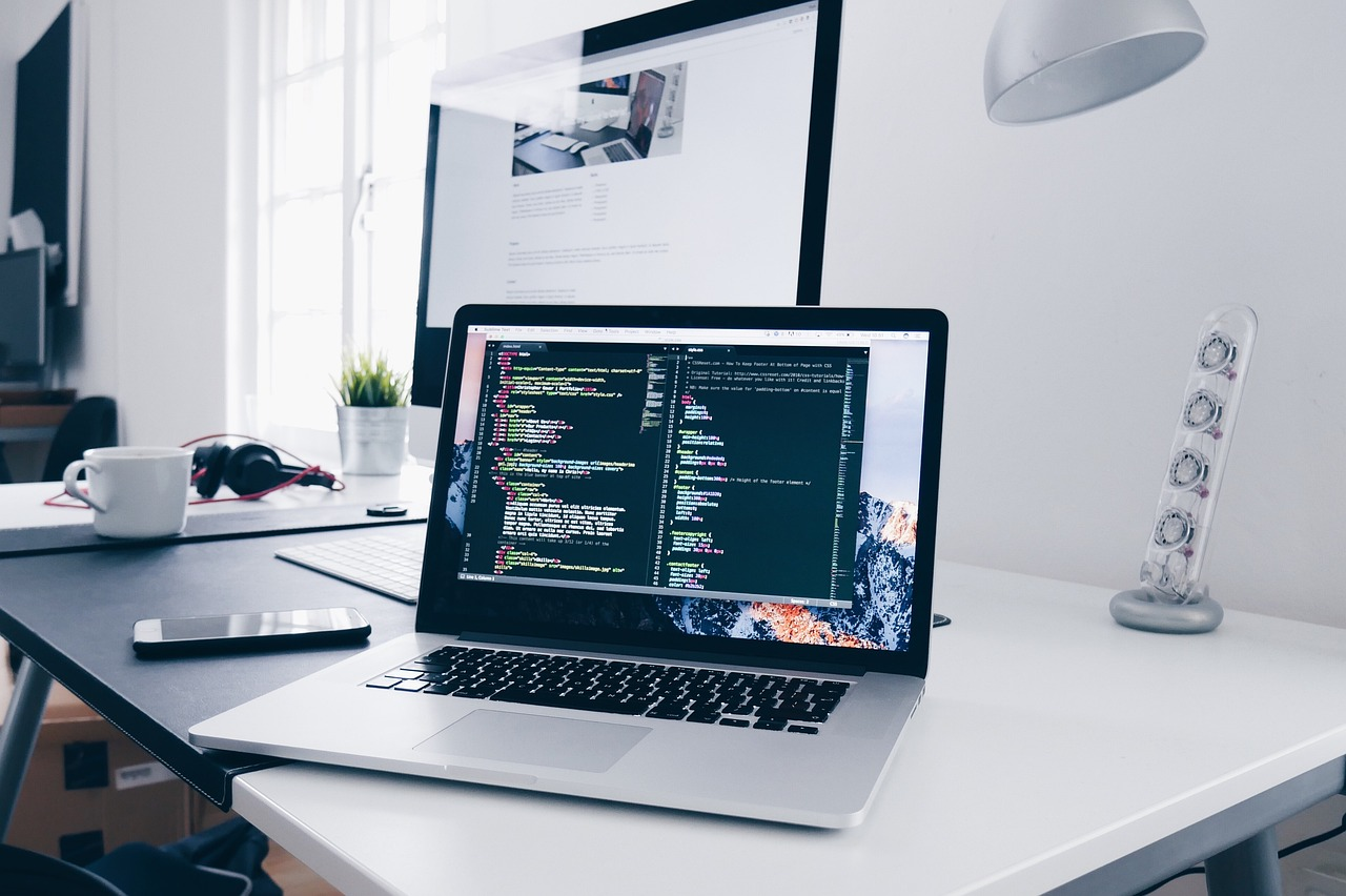 OpenAI Codex Goes Beyond Code: Full Mac Computer Use, Memory, and 90 ...