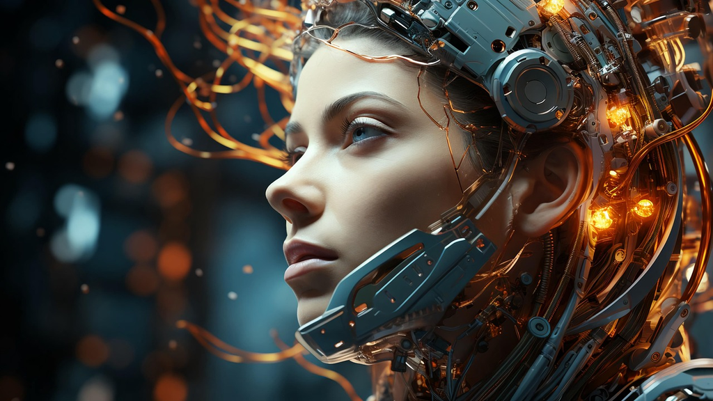 Ineffable Intelligence Raises $1.1B at $5.1B Valuation to Build AI That ...