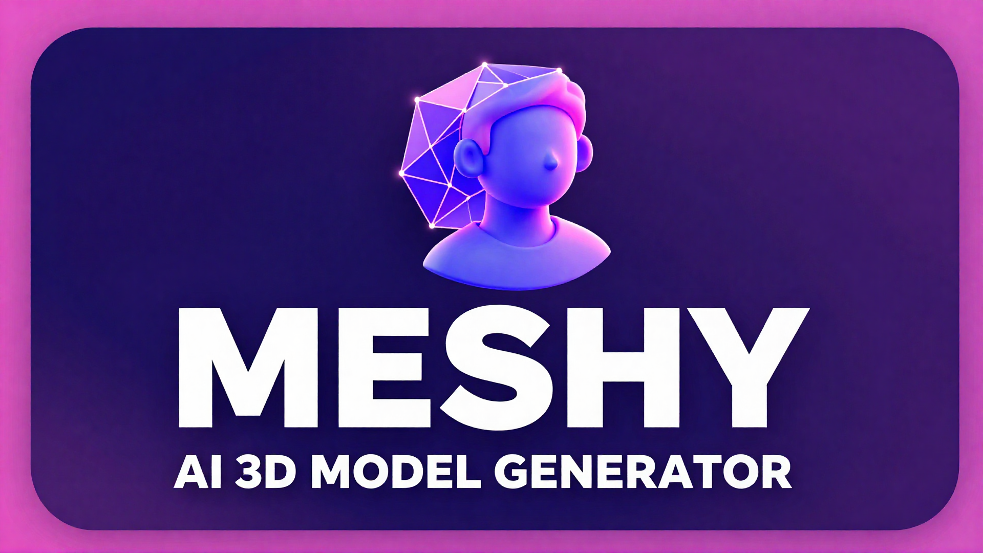 Meshy